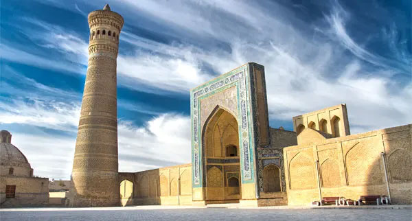 Uzbek3