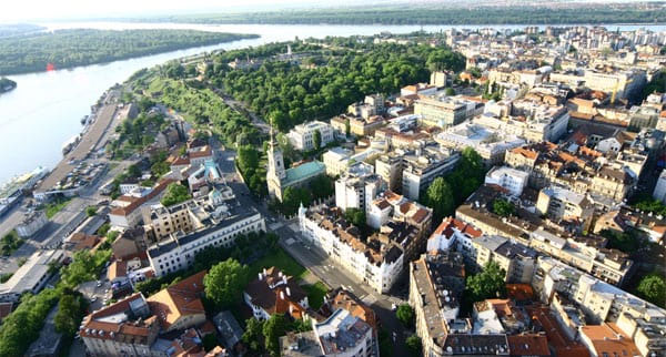 Belgrade1