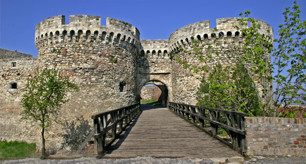 Belgrade2
