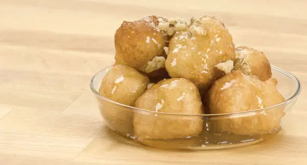 Food1