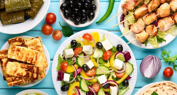 Food3
