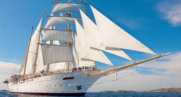 Cruise5
