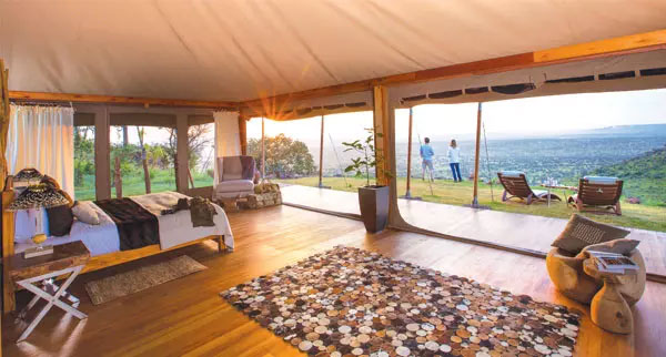 Kenya5