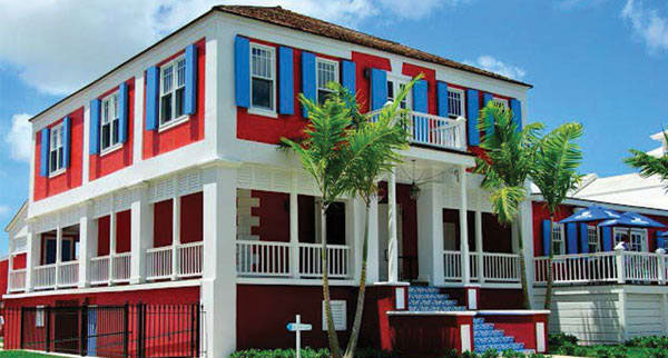 Bahamas2