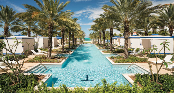 Bahamas3
