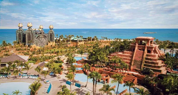 Bahamas4
