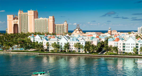 Bahamas5