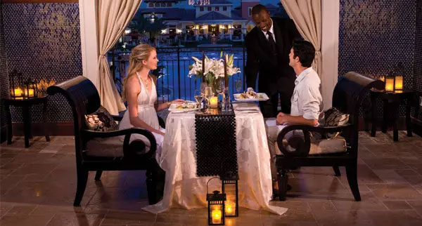Honeymoon4