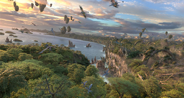 Avatar1