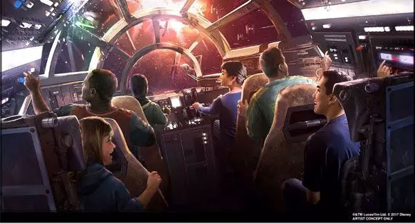 Disney4