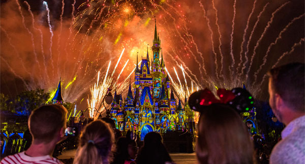 Disney6