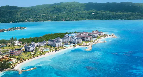 Carib4