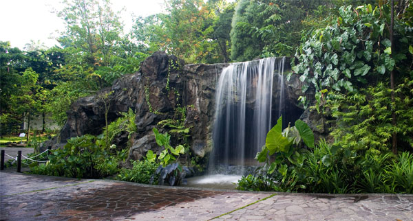 Singapore4