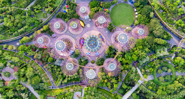 Singapore5