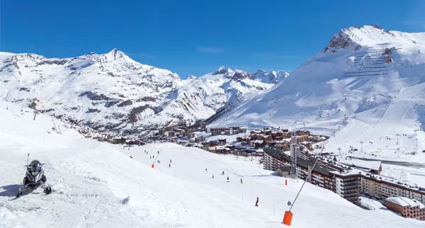 Ski2