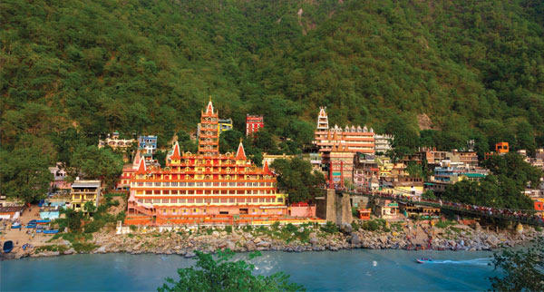 India1