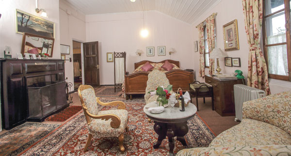 India2