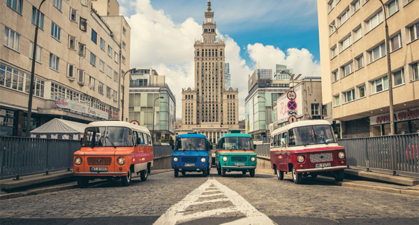 Warsaw4