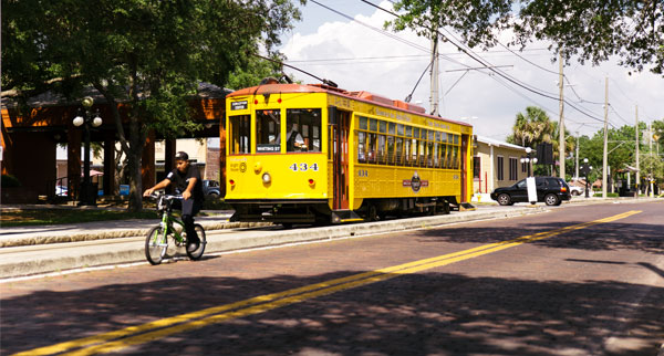 Tampa7