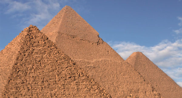 Egypt2
