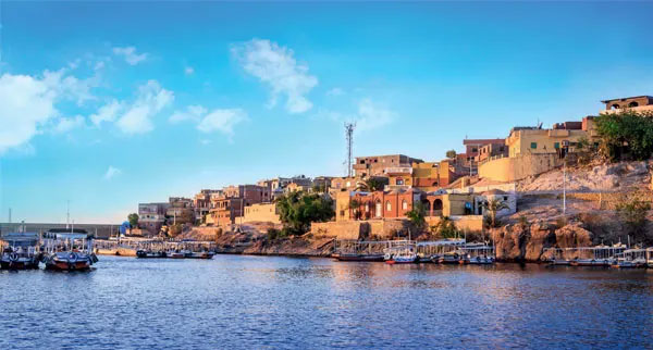 Egypt5