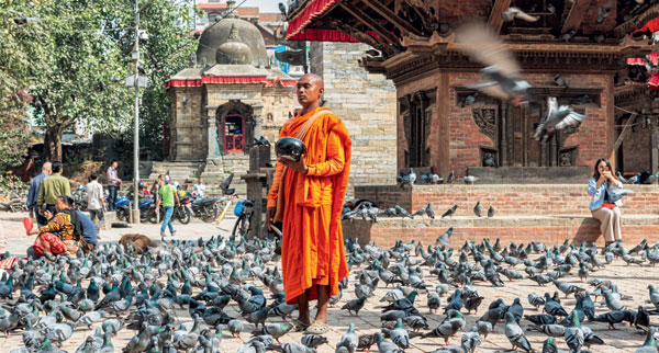 Nepal4