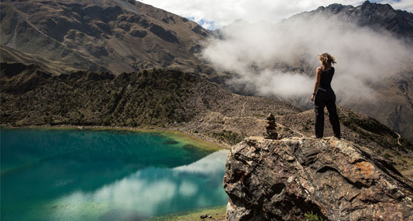 Peru1