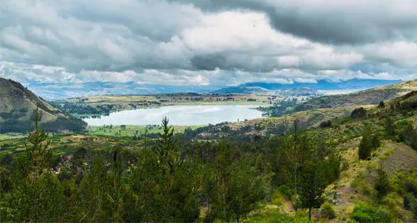 Peru2