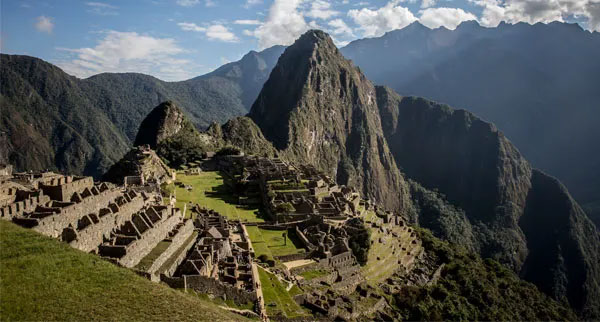 Peru4