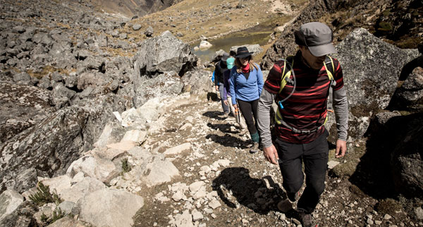 Peru5