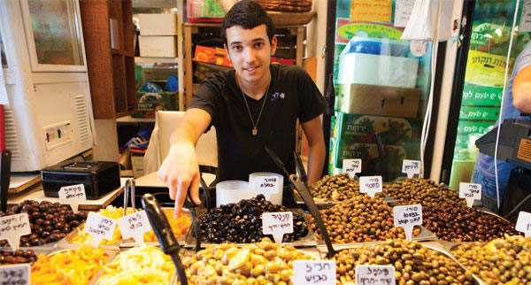 Israel1