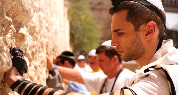 Israel2