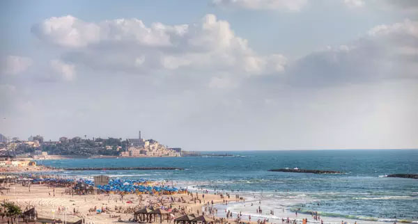 Israel3