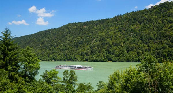 Danube5