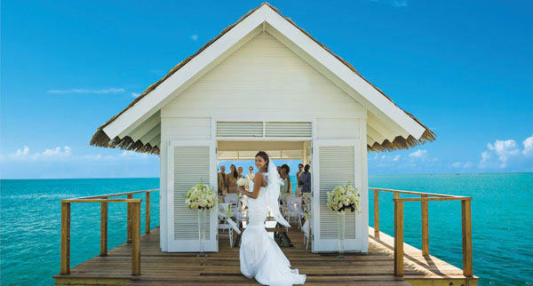 Weddings2