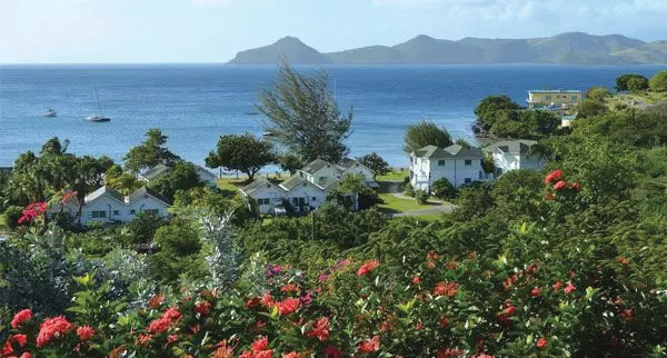 Caribbean5