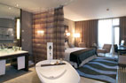 Gran Hotel Miramar