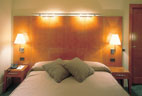 Hotel Condes de Barcelona
