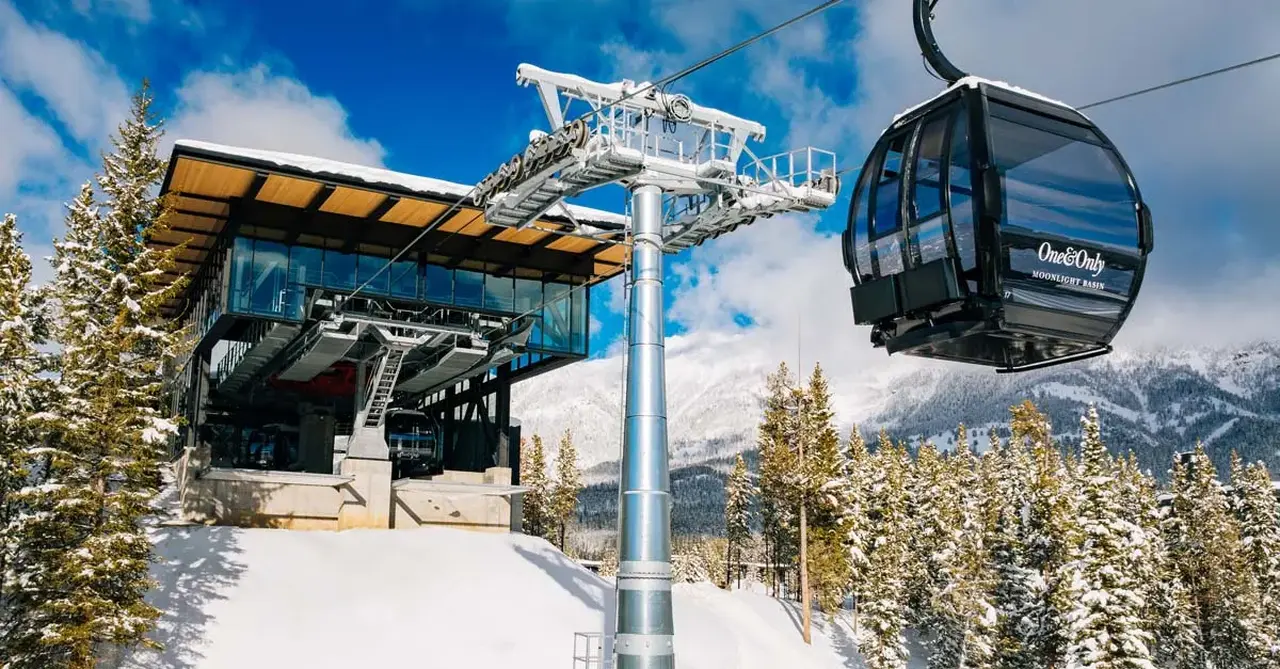 USA new openings OOMontana