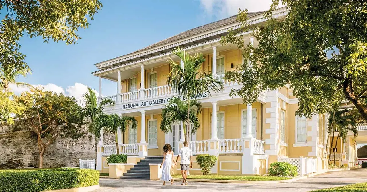 68 BMOT Nassau 2021 resized