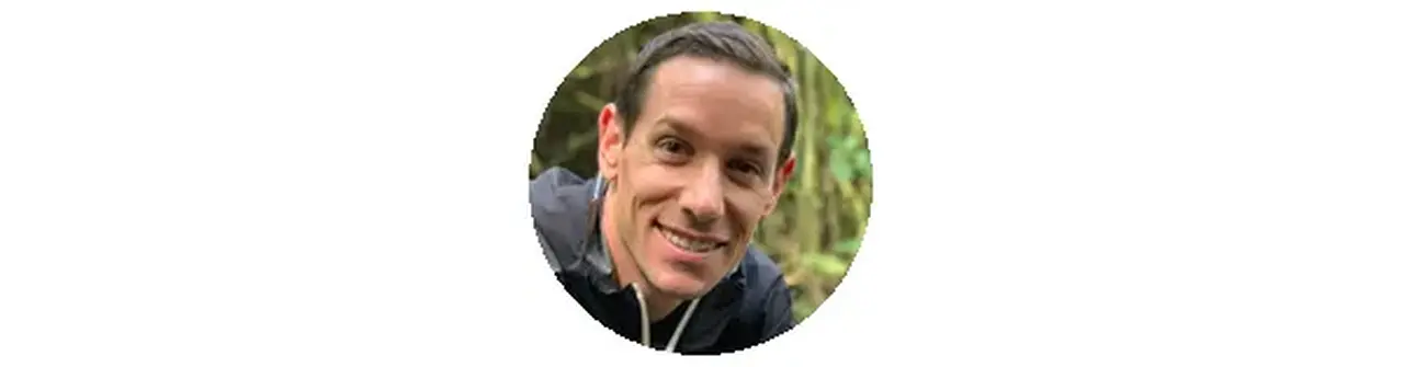 Inside Travel Tyler Palma