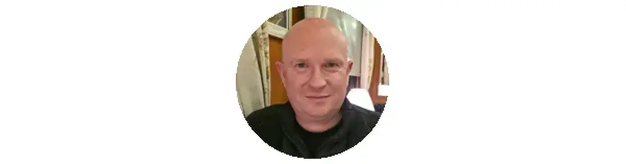 Chris Stanley