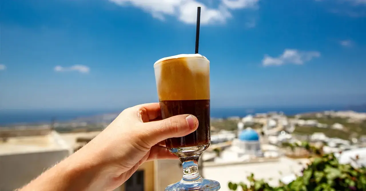 frappe