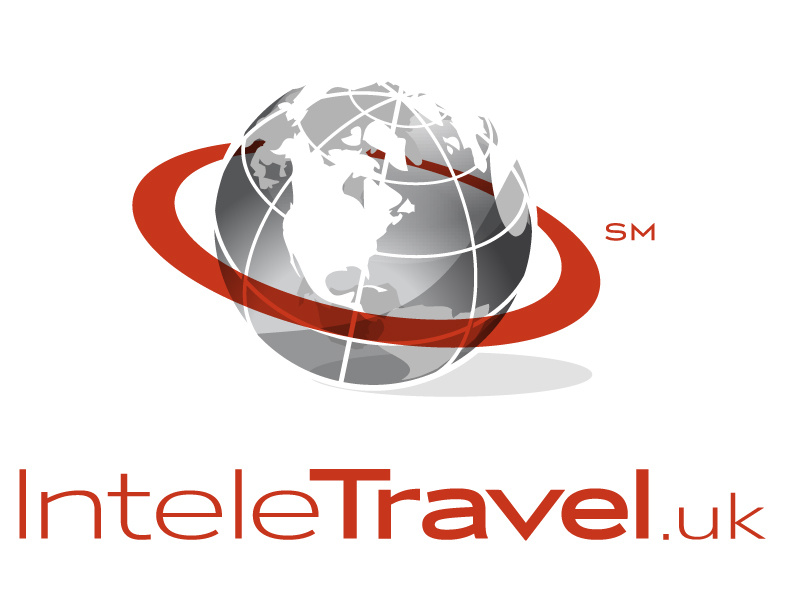 InteleTravel