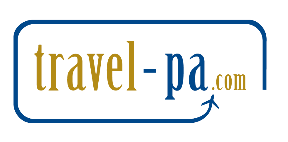 Travel-pa