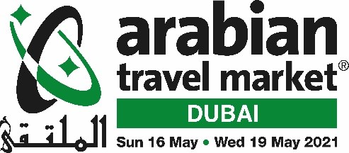 Arabian Travel Market 2020 cancelled due to COVID-19 | Travel Weekly