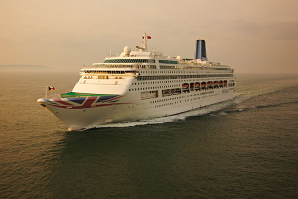 oriana-to-leave-p-o-cruises-fleet-in-august-2019-travel-weekly