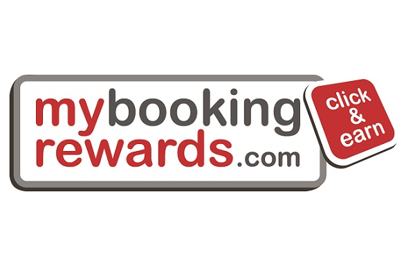 Mybookingrewards Announces Travel Agent Mastercard Travel Weekly
