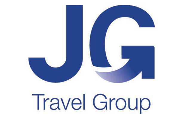 National Holidays Brand Acquired By Jg Travel Group Travel Weekly