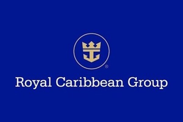 Royal Caribbean secures agreement for $700m loan